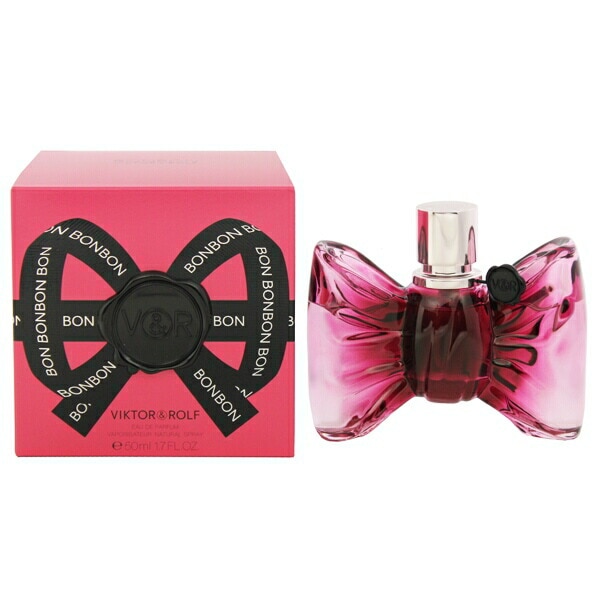 ボンボン EDP SP 50ml