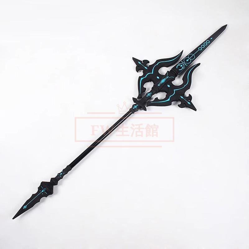 Fate Grand Order モルガンMorgan コスプレ 道具小物 cosplayコスチュームパーティーグッズ仮装演出