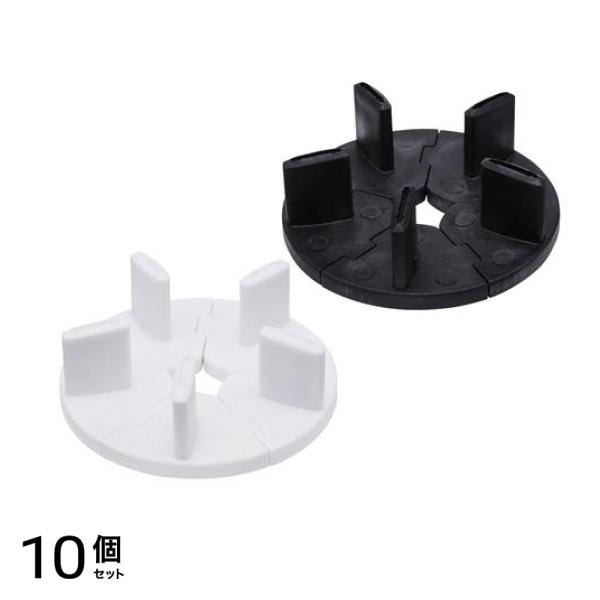 KOKOIST(ココイスト) チップスタンド 1セット 10個セット