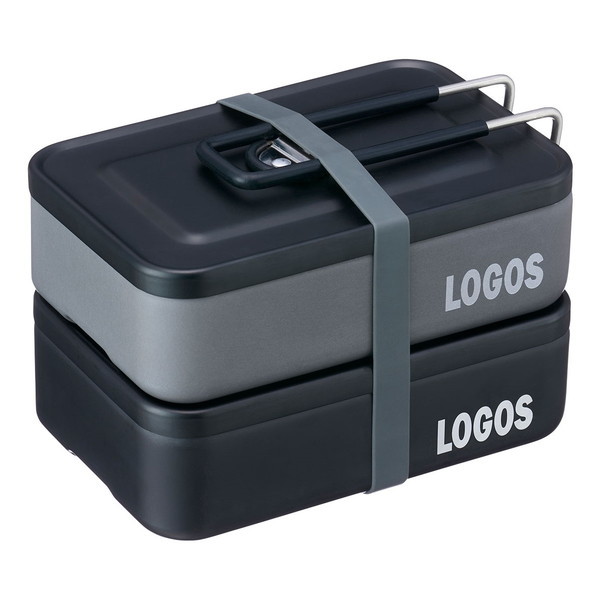 スタックメスキット&メタルケースセットNo.88230243