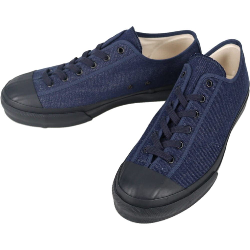 ジム クラシック 10デニム 54323455