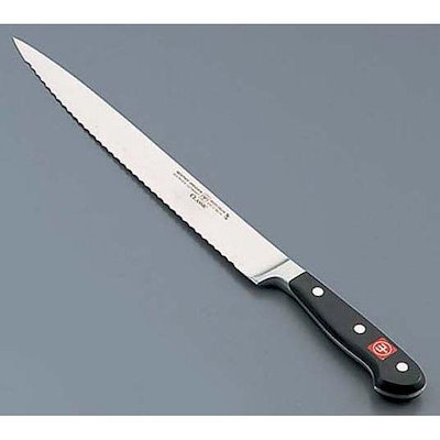 3.Hp Elite X2 G4 2in1 タッチパネル i5-8265 【公式通販】