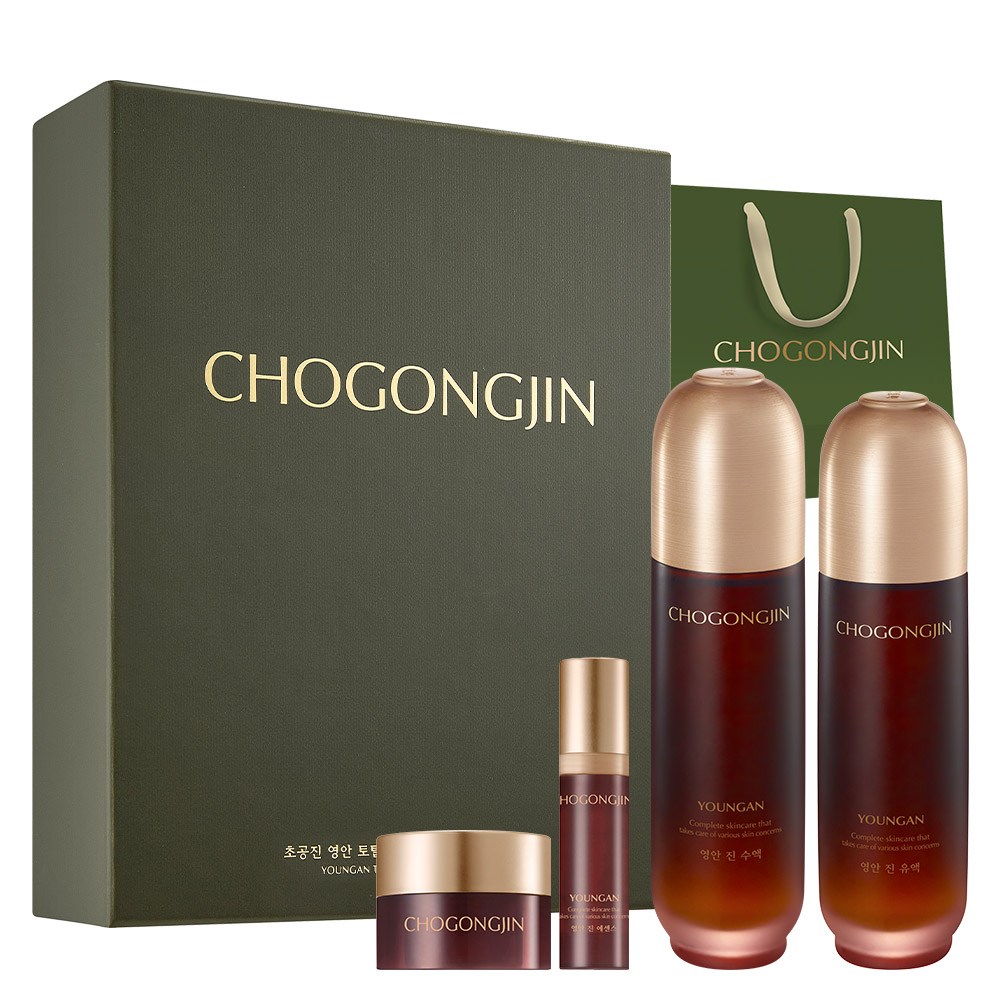 ミシャ超共鳴霊眼基礎2種企画セット1セット