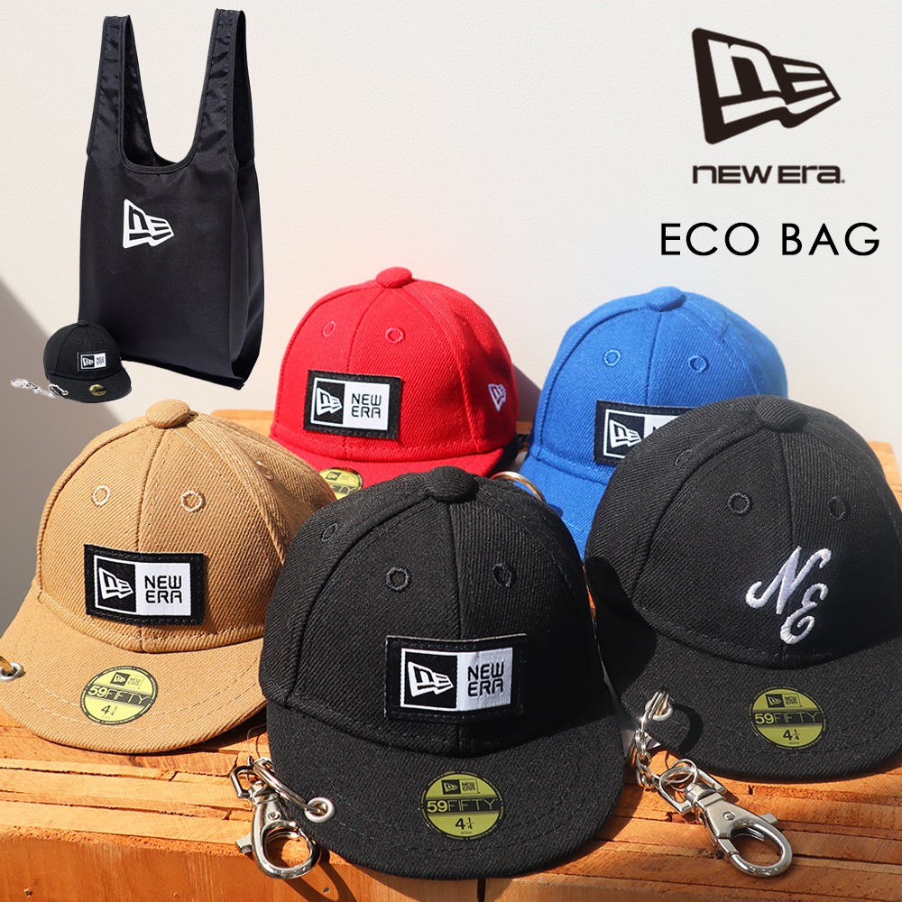 エコバック キャップポーチ お買い物袋 レジ袋　コンビニバック　トートバック 鞄　カジュアル　ミニ　バック　折りたたみ　収納　キーホルダー　バックチャーム　ポーチ　軽量　プレゼント　ギフト