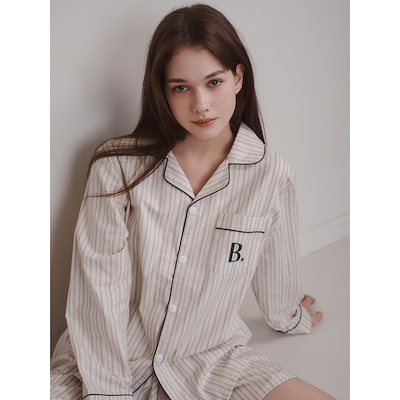 14代柿右衛門 ウズラ あわ草図 茶道具 花瓶 名入 共箱入