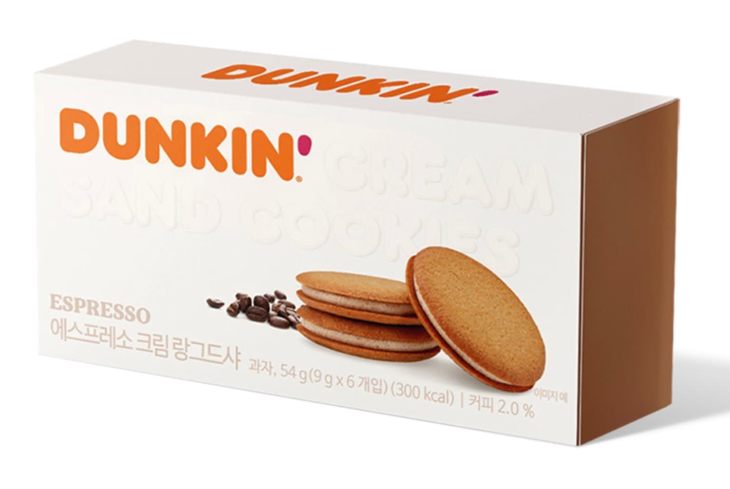 （4箱）·ラングドシャ 塩ミルク&エスプレッソクリーム2種（2種類x2箱） 5,934円