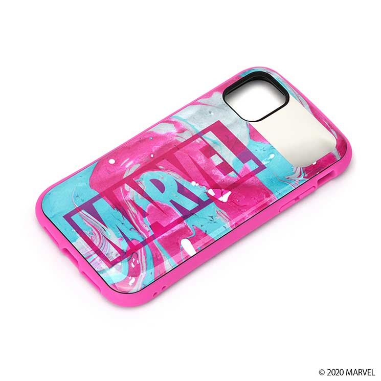 PG-DPT20F26MVL [S/sN]