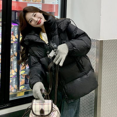 c*9様 PROVERBELL(新品) 【公式通販】