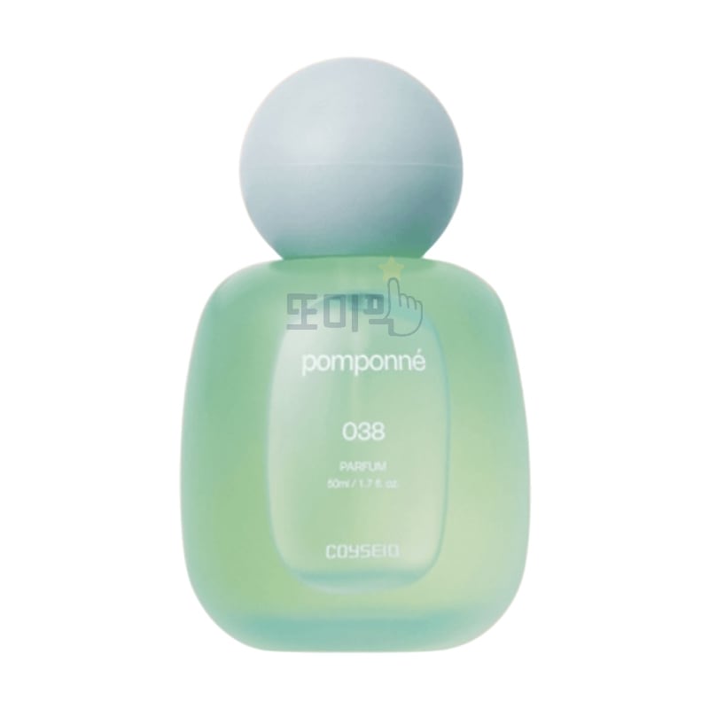 pomponne 038 perfume 50ml
