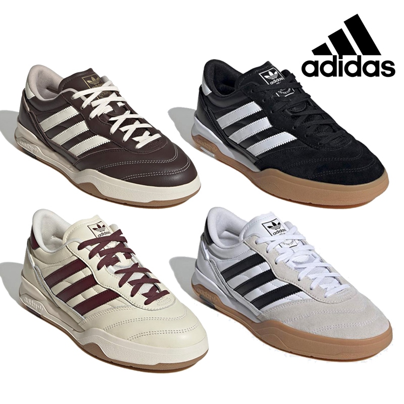 JH9493 JH9494 JQ3683 JQ3684 MUNDIAL FC ローカットで快適クッション 通気性とフィット感 軽量で歩きやすい ガムソール 長時間も快適 安定感 通勤通学や旅行に便利