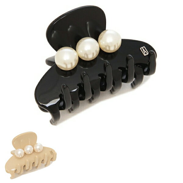 ヘアアクセサリー レ ぺルラ レディース ACCS1760702