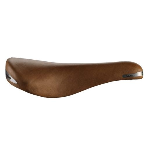 SELLE ITALIA(セライタリア) MILANO TURBO RACER FeC L.BWN