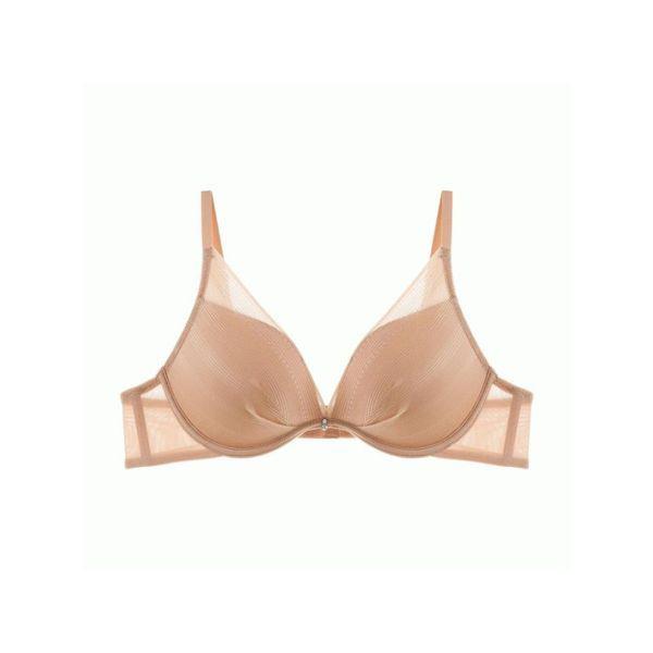 ビーナス浮かばないパンパンパッドプッシュアップブラパンティーセットOBR6092A OPT6092H_P405763328