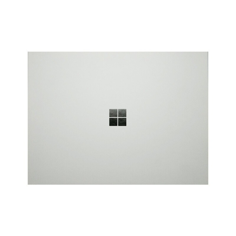 【新品】Microsoft マイクロソフト Surface Laptop 第 7 世代 13.8インチ Snapdragon X Plus/16GB/256GB Copilot+ PC ZGJ-000