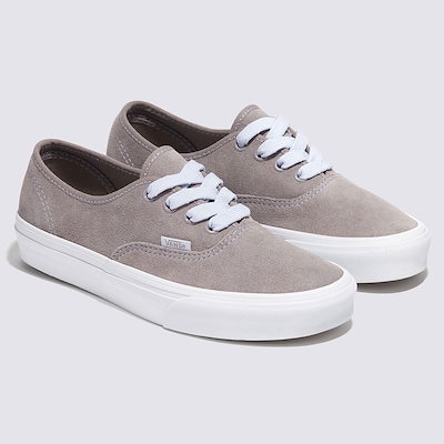 油絵　明ける湿原（釧路湿原）洋画家　池畠史幸　新作、肉筆画 油絵 明ける湿原（釧路湿原）洋画家 池畠史幸 新作、肉筆画 【公式通販】