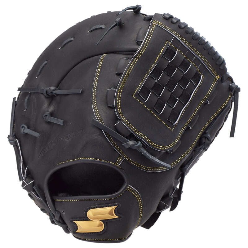 SSK(エスエスケイ) ソフトボールウィンドリームシリーズ 一塁手用 ソフトボール 25SS グラブ ソフトボールグローブ WNSF1325