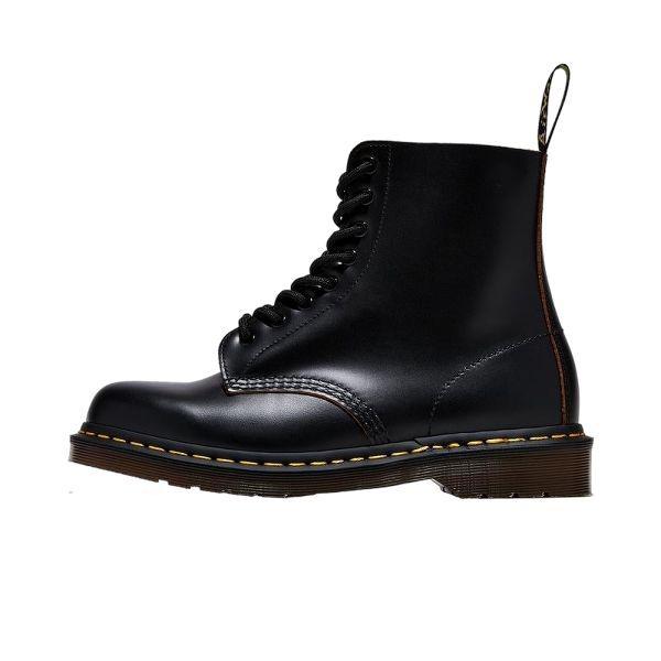 DR.MARTENS MIE ヴィンテージ 1460 店舗正規品 248903
