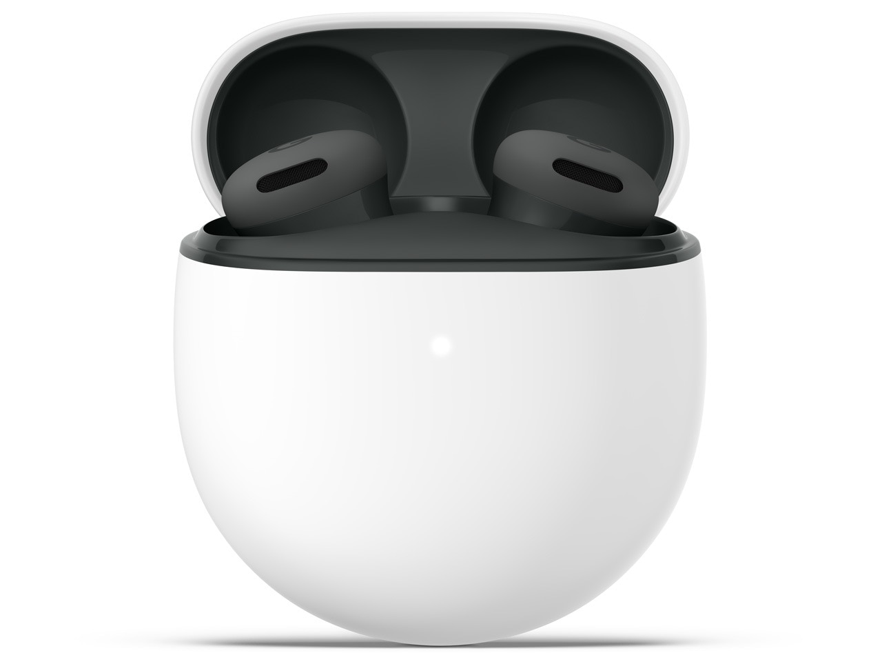Pixel Buds 2a [Hazel]