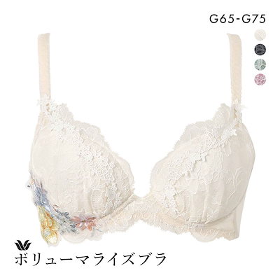 トロールビーズ Yes!ビーズ 18K/0.08カラットGVS 209,880円 【公式通販】