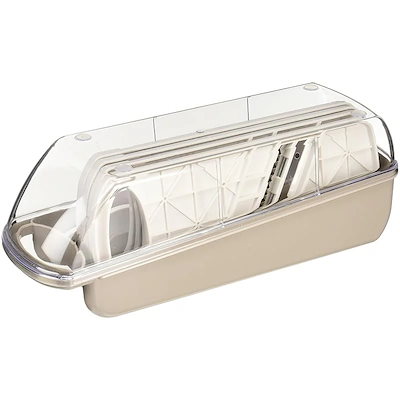 他サイト： 貝印 デリコ 調理器セット DZ-0746の商品画像