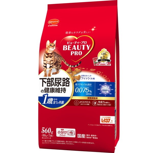 �r���[�e�B�[�v�� �L���b�g �����A�H�̌��N�ێ� 1�΂��� 560g