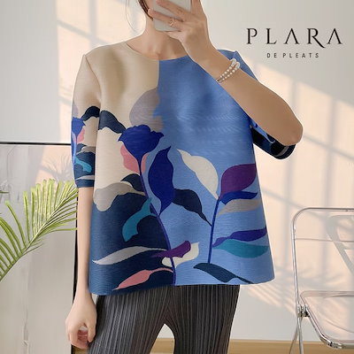 ディズニー わんわん物語 スノードーム スノーグローブ 【公式通販】