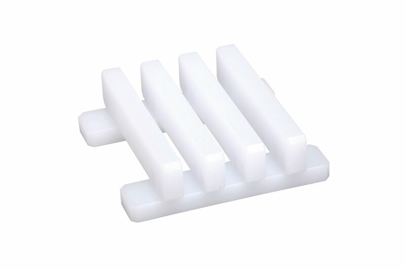 （まとめ買い）東和ポリエイト まな板立て ST-3 （対応サイズ20mm） [x3] 8,796円