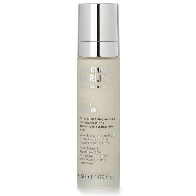 アンネマリー ボーリンド ネイチャーペア & DNA リペア フルイド 50ml
