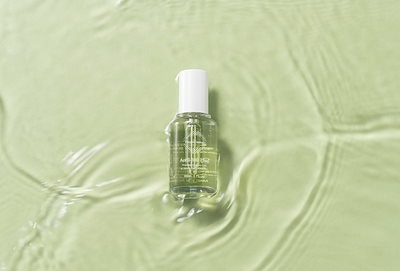 SALE】松下洸平さん掲載ページ（約A3サイズ）#6553 【公式通販】