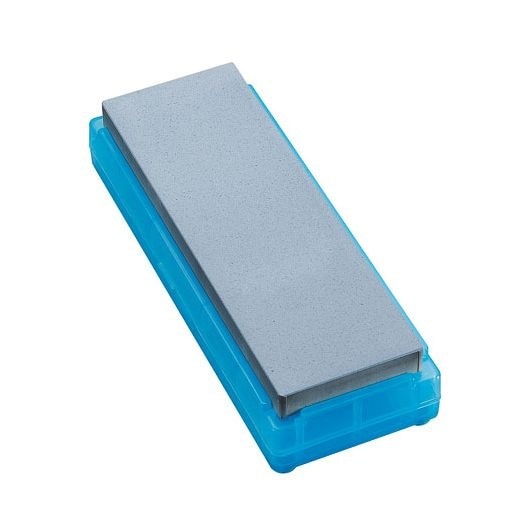 シャプトン セラミック砥石 刃の黒幕 #1500 ブルー