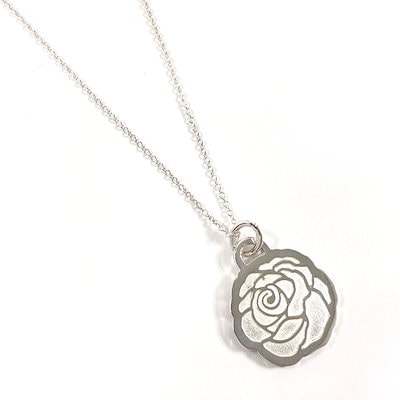 レア バンブルビー スラブ プレート レア バンブルビー スラブ プレート 【公式通販】