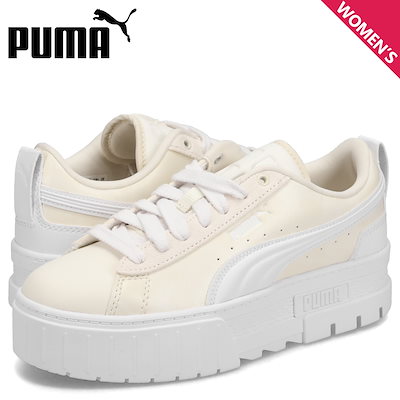 Courreges ✨美品✨ ハーフジップ 長袖 トップス ロゴ ワッペン 38 Courreges ✨美品✨ ハーフジップ 長袖 トップス ロゴ ワッペン 38