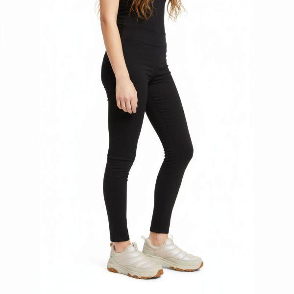 DLUX JOURNEY SLIP INS デラックス ジャーニー 180259 女性用スニーカー