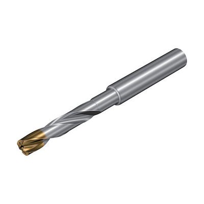 シングルモルトウイスキー許田 2020