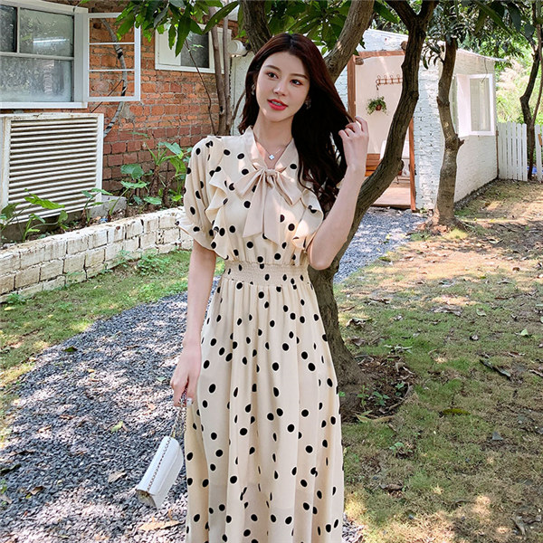 ワンピース レディース 韓国 大人可愛い 夏ワンピ ピンク シンプル 半袖 おしゃれ かわいい リゾート 小柄 二次会 入学式la157g4g4x0