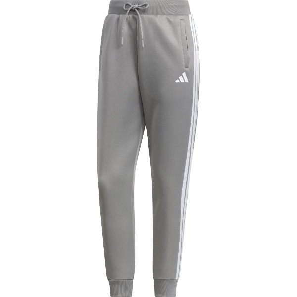 adidas アディダス W ACTV クロップド ジョガーパンツ トレーニングパンツレディース TY008-KG9428