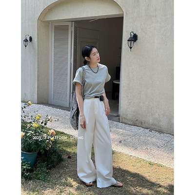 ドジャース 野茂英雄 スタジャン キリンビバレッジ 【公式通販】