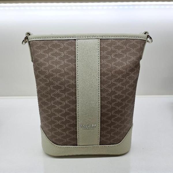 HC12 女性用バッグ ショルダーバッグ EOEFHB882 (41553171)