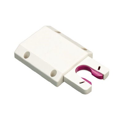 新品】花瑞肌ist BIOハリリフトパック20枚入り&sample10点 【公式通販】