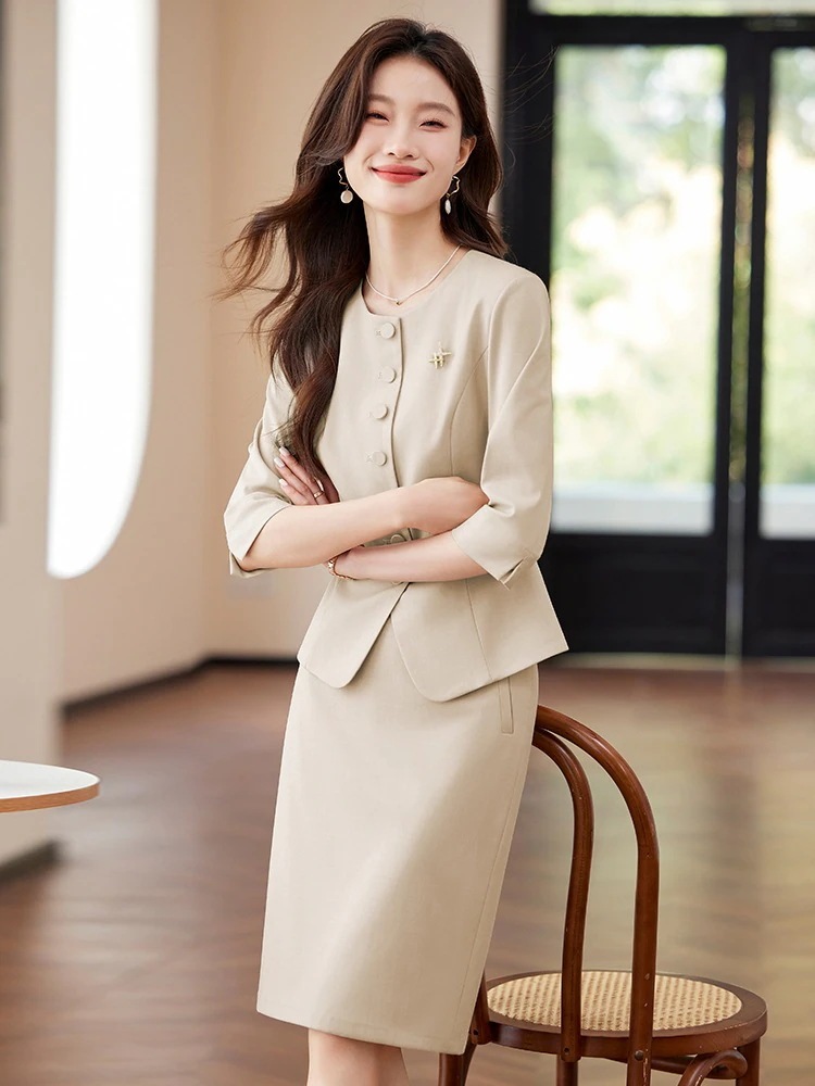 2025新作 パンツスーツ 気質 セットアップ レディース スーツ 卒業式 スーツジャケット パンツ テーラード ママスーツ 入園式 入学式 卒園式 フォーマル レディースファッション 卒業式 3