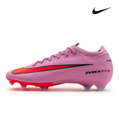 ナイキ マーキュリアル ヴェイパー16 プロ FG サッカーシューズ 20,208円