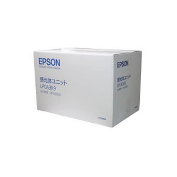 超可爱 純正品 EPSON エプソン インクカートリッジ/トナーカートリッジ