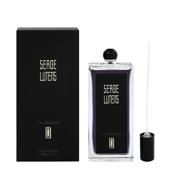 ラルリジューズ EDP SP 100ml