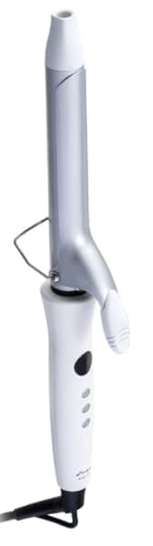 FHIL-101 カールアイロン