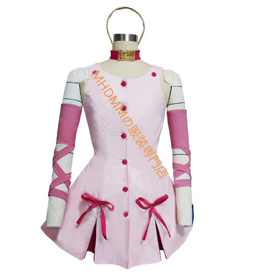 大人気杉本鈴美 コスプレ衣装