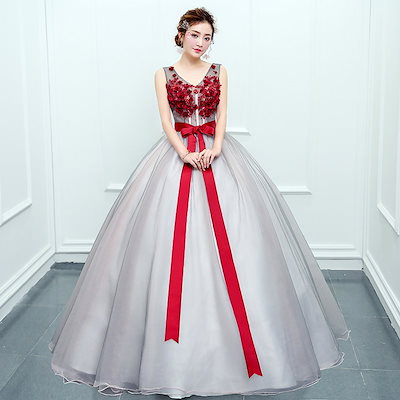 BURBERRY フォースフェリー XS 【公式通販】