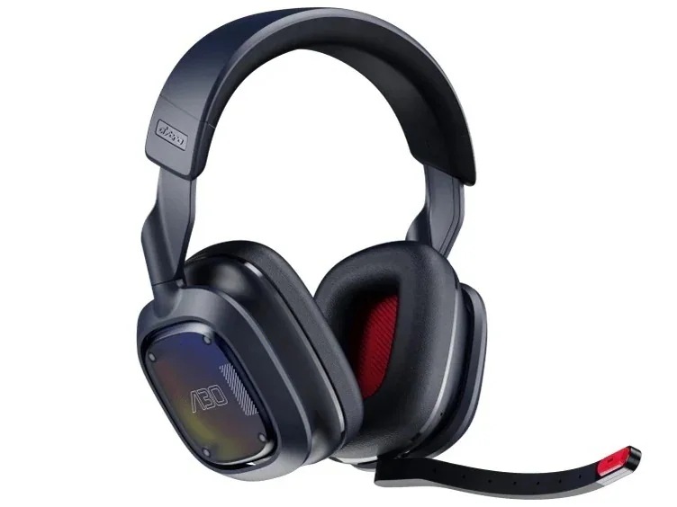 ASTRO A30 A30PSBL [ネイビー]ワイヤレスゲーミングヘッドセット