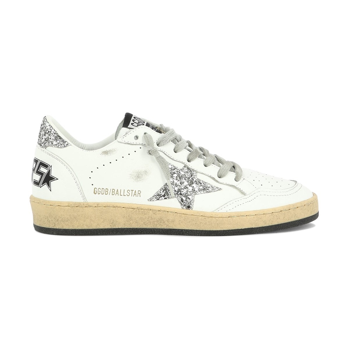 GWF00117F00377311325 ホワイト 秋冬2023 スニーカー レディース vi