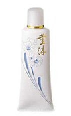 オッペン化粧品 薬用 妙 薫沐（くんもく） 110g