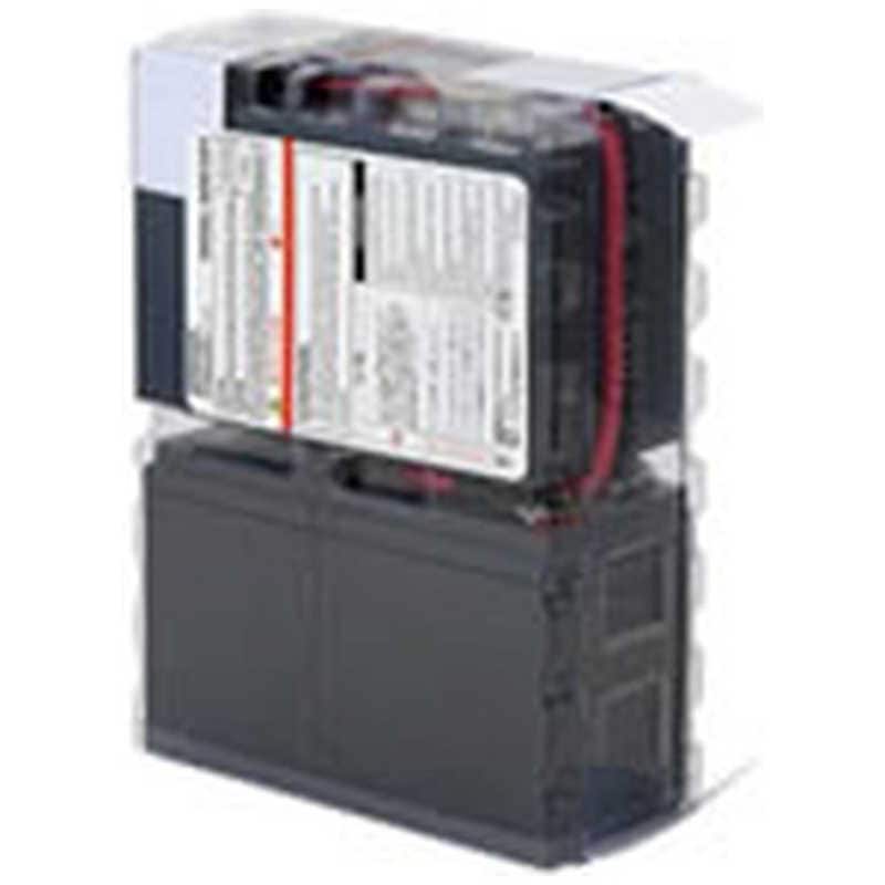 オムロン　OMRON　交換用バッテリー　BWB120T